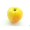 Jabloň 'Anežka'  Malus domestica 'Anežka'