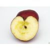 Jabloň 'Super Chief'  Malus domestica 'Super Chief'