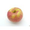 Jabloň 'Beforest'  Malus domestica 'Beforest'