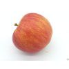 Jabloň 'Muškátová Reneta'  Malus domestica 'Muškátová Reneta'